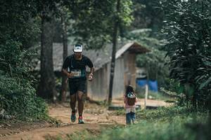 BIB: 
                            <button type="button" onclick="openModal(25625707)" class="btn btn-primary btn-sm float-right btn-popup" data-toggle="modal" data-target=".modal-high-quality">
                        <i class="fas fa-shopping-cart"></i> Add to Cart
                    </button>
                                            <button type="button" onclick="isThisMe(25625707, true)" class="btn btn-success btn-sm float-right btn-popup btn-isme hidden" data-toggle="tooltip" data-placement="bottom" title="นี่คือรูปของคุณใช่ไหม คลิกที่นี่เพื่อเอาเข้าอัลบั้ม">
                        <i class="fas fa-plus"></i> Add to album
                    </button>
                    <button type="button" onclick="isThisMe(25625707, false)" class="btn btn-warning btn-sm float-right btn-popup btn-isnotme hidden">
                        <i class="fas fa-ban"></i> Remove from album
                    </button>